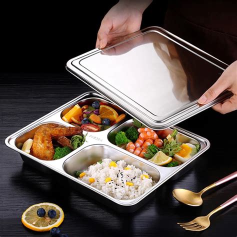 china box lunch stainless steel factories|stainless steel lunch box suppliers.